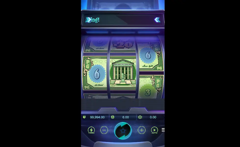 Cash Mania Jogar Demo Gratis 2