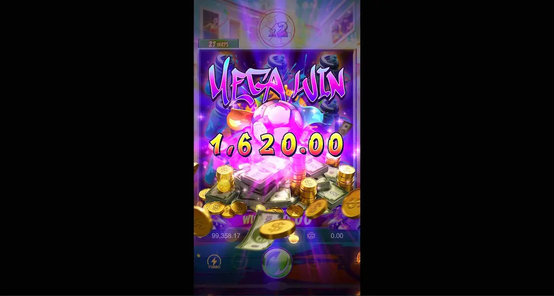 Futebol Fever Jogar Demo Gratis 3