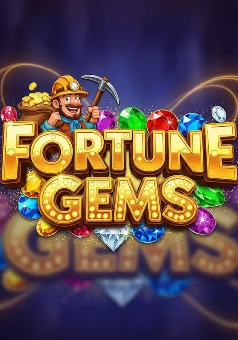 Fortune Gems