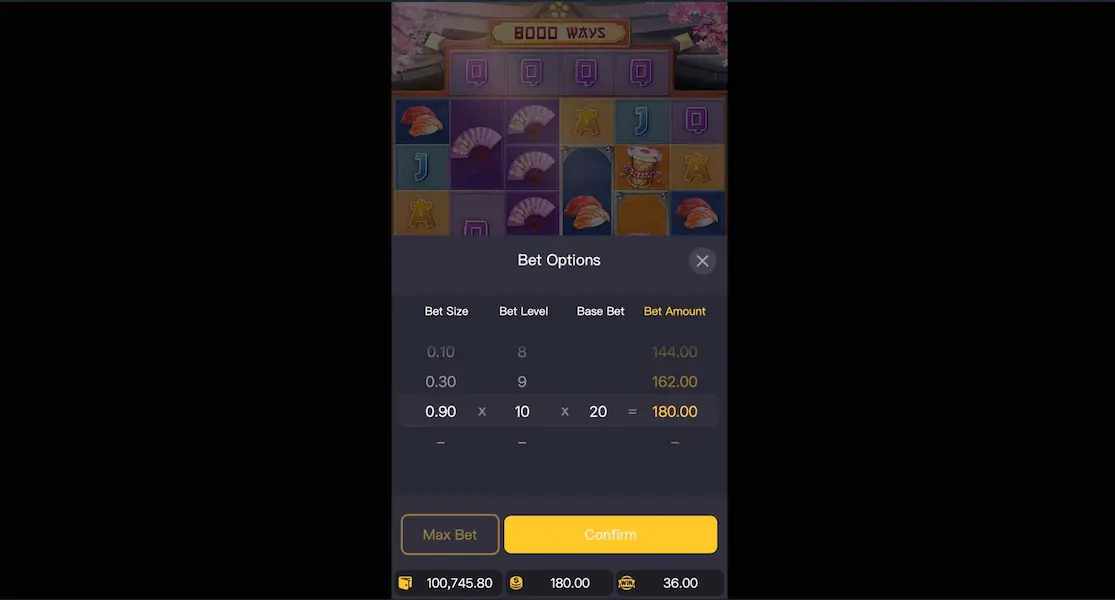 Lucky Neko Jogar Demo Gratis 3