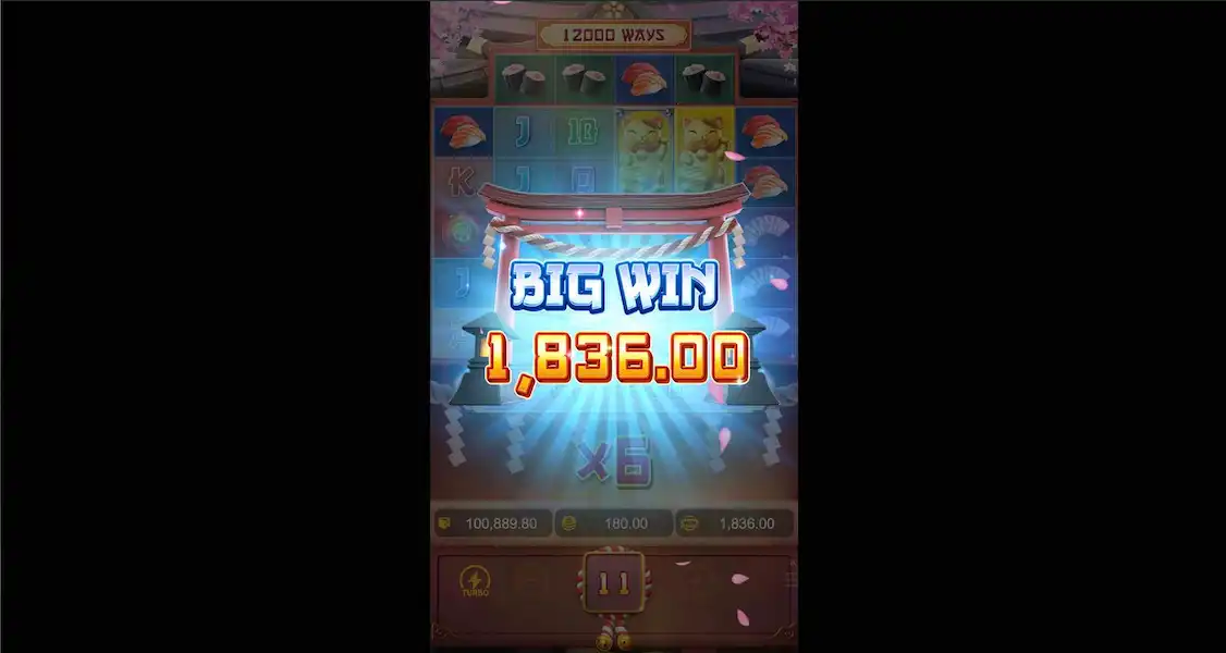 Lucky Neko Jogar Demo Gratis 4