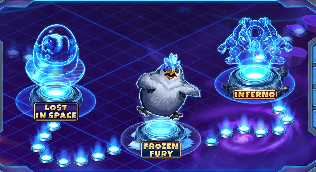 Pirots 4 Jogar Demo Gratis 2