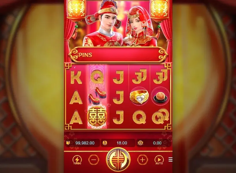 Double Fortune Jogar Demo Gratis 2