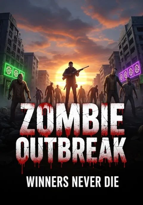 Zombie Outbreak