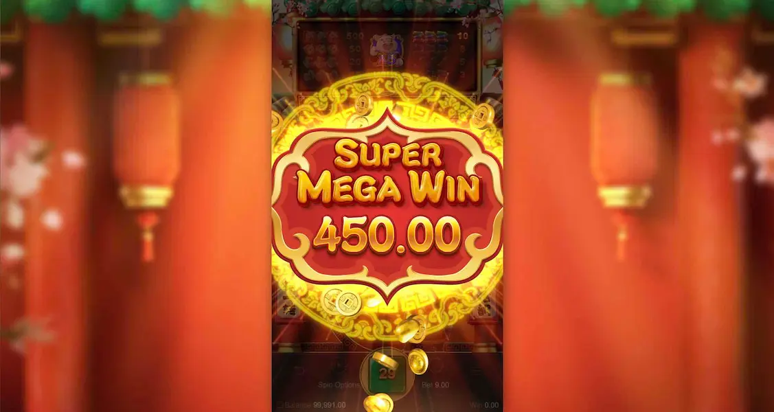 Piggy Gold Jogar Demo Gratis 3