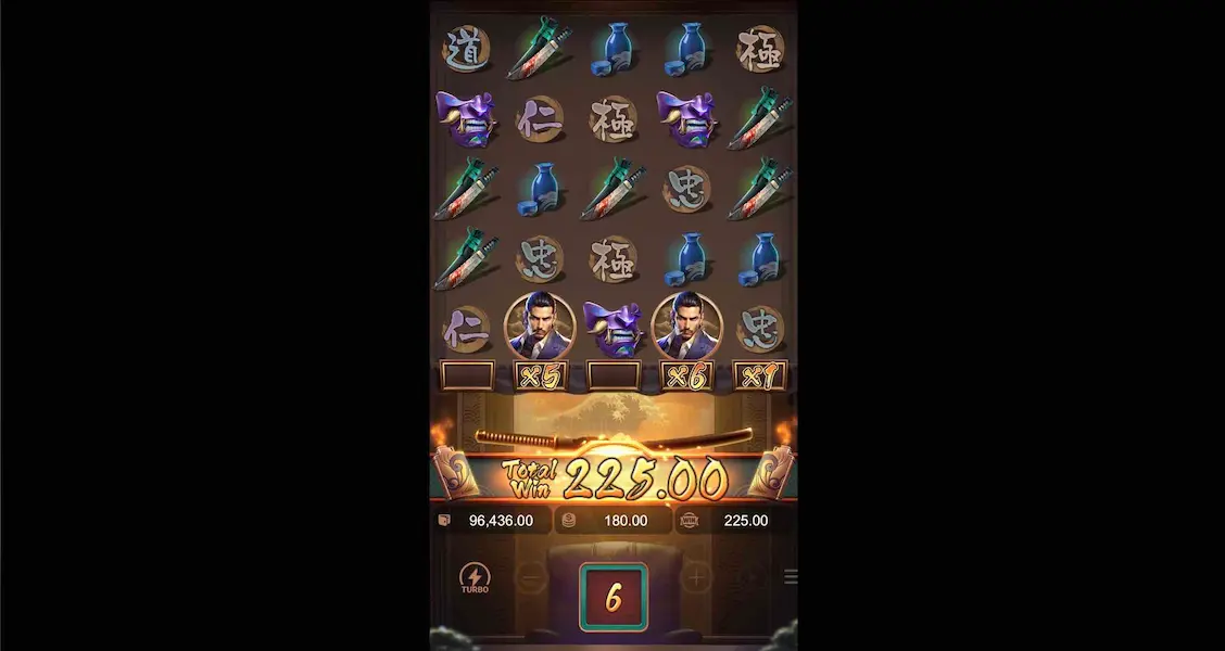 Yakuza Honor Jogar Demo Gratis 2