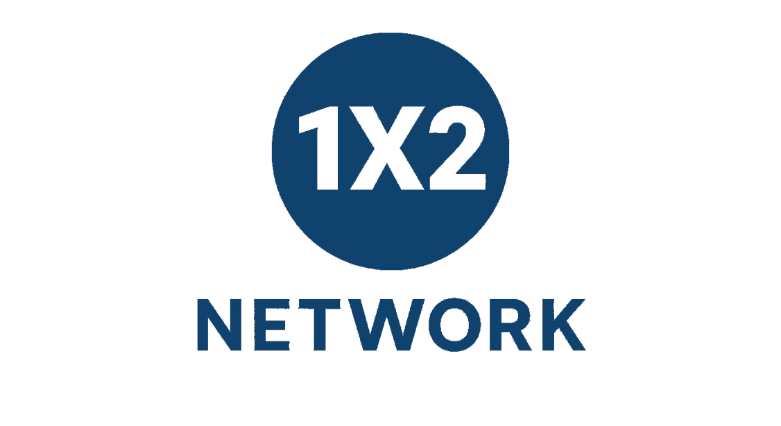 1X2 Network