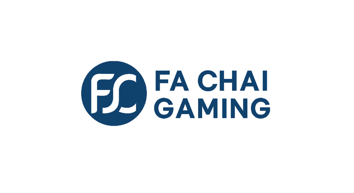 Fa Chai Gaming