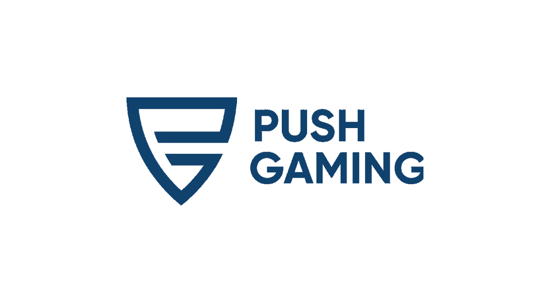 Push Gaming