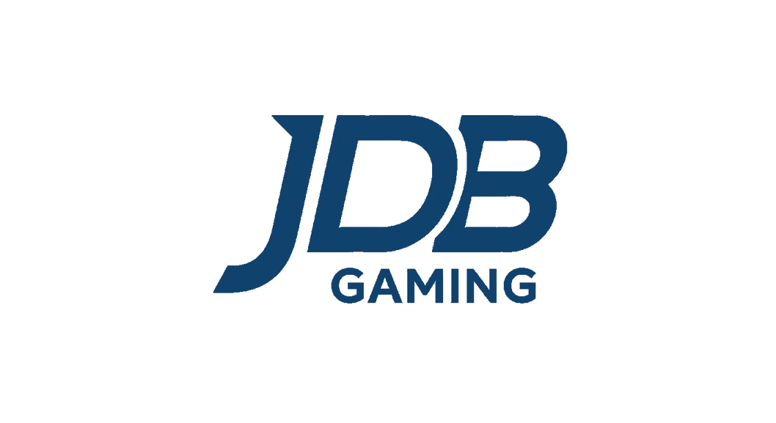 JDB Gaming