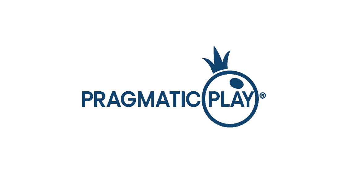 Pragmatic Play