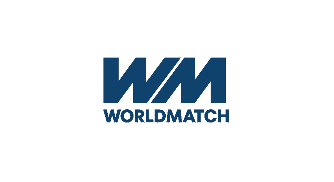 Worldmatch