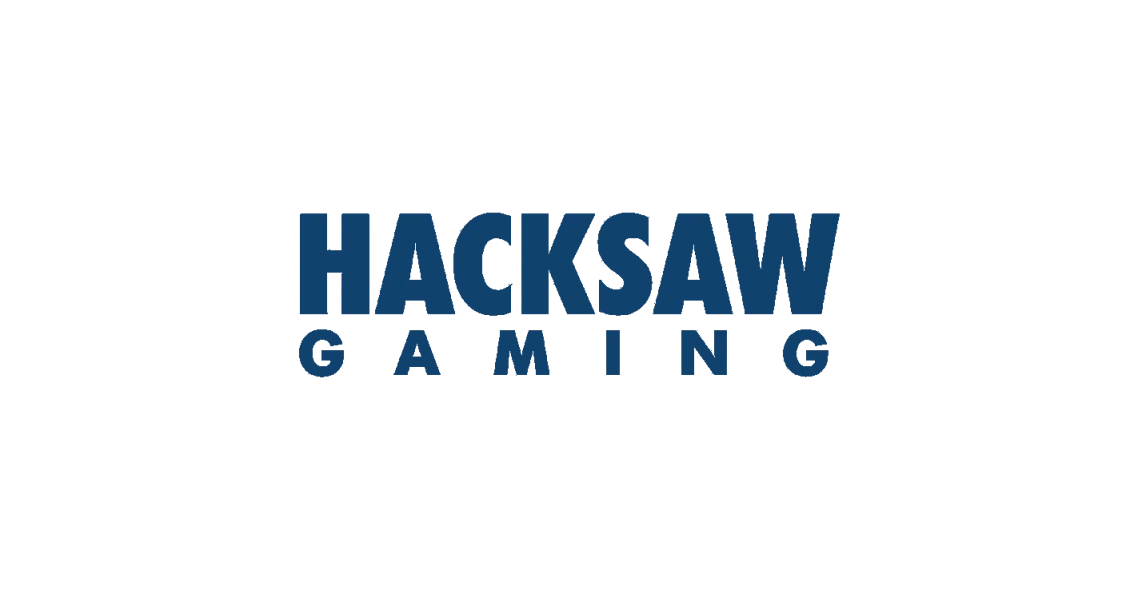 Hacksaw Gaming