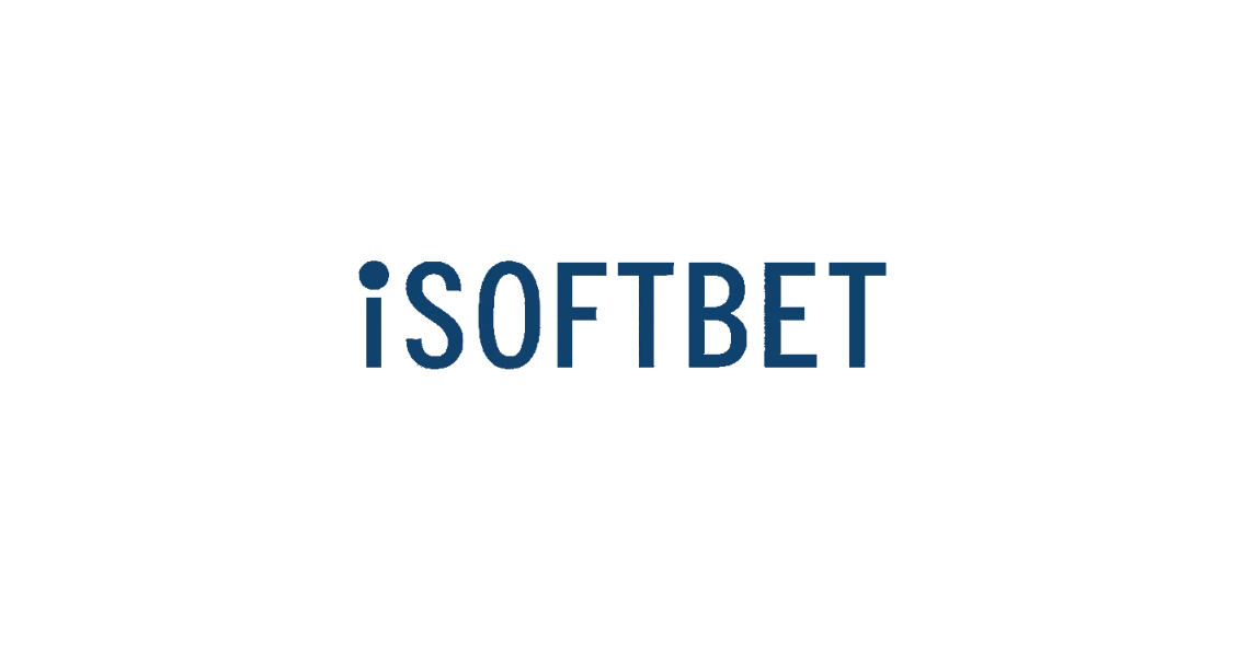 iSoftBet
