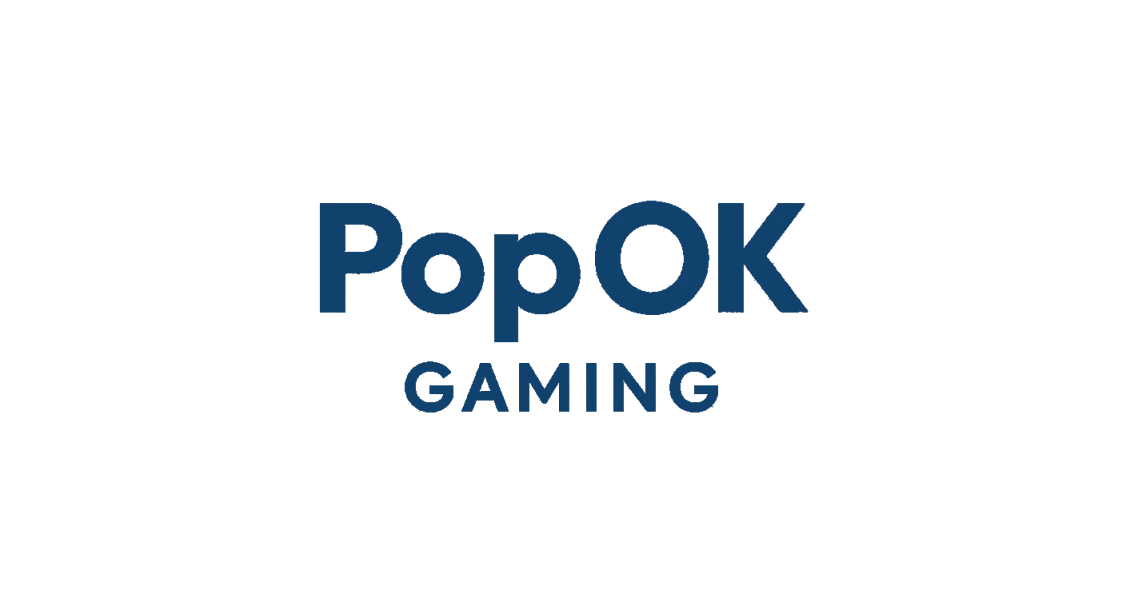PopOK Gaming
