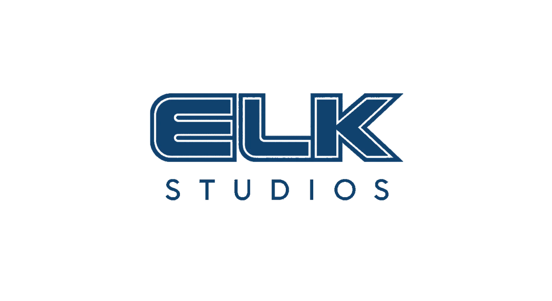 ELK Studios