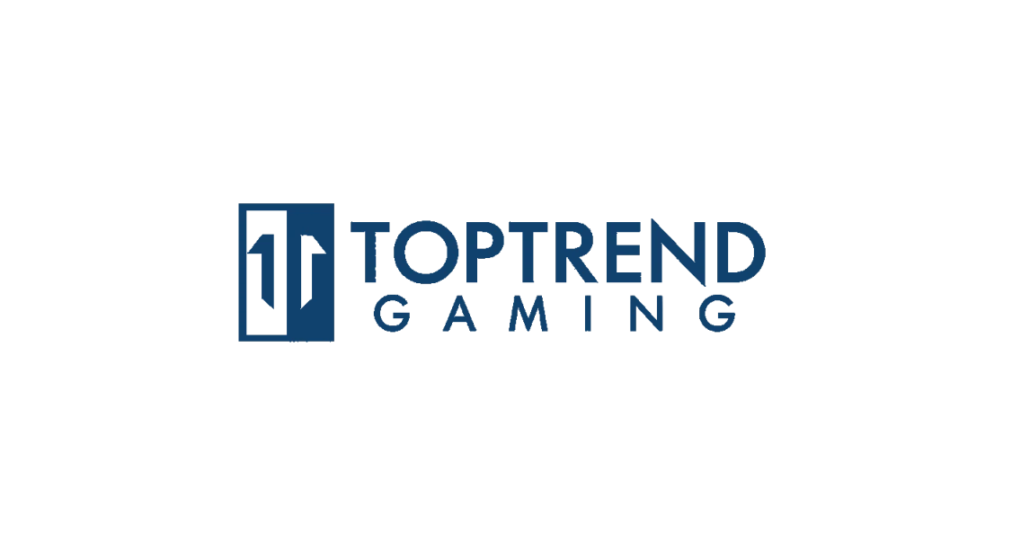TOPTrend Gaming