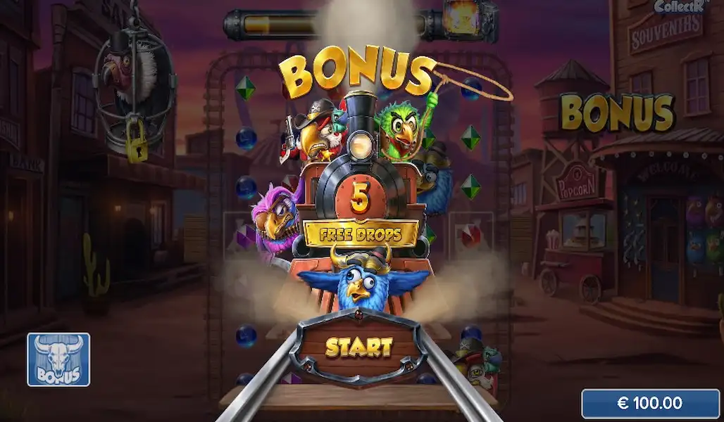 Pirots 3 Jogar Demo Gratis 3