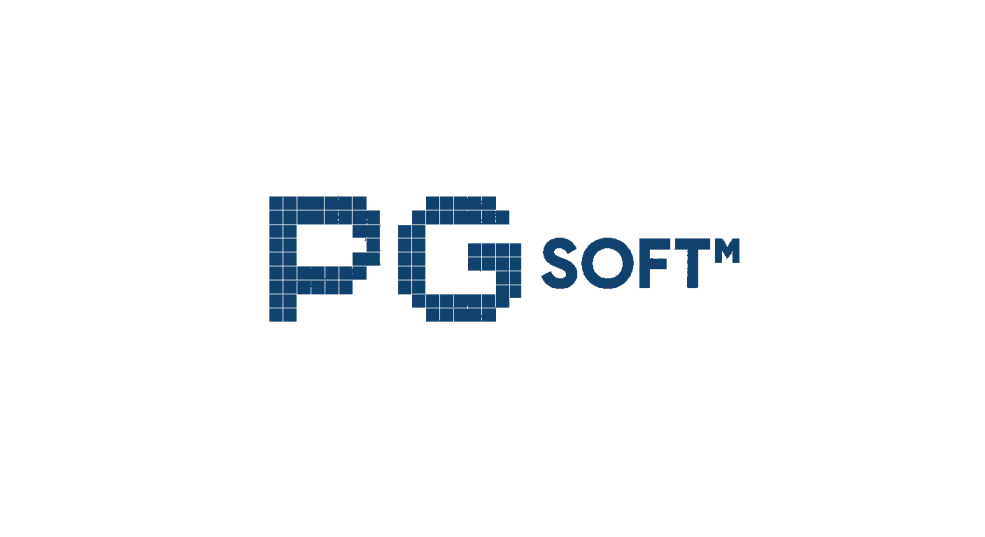 PGsoft (Pocket Games Soft)